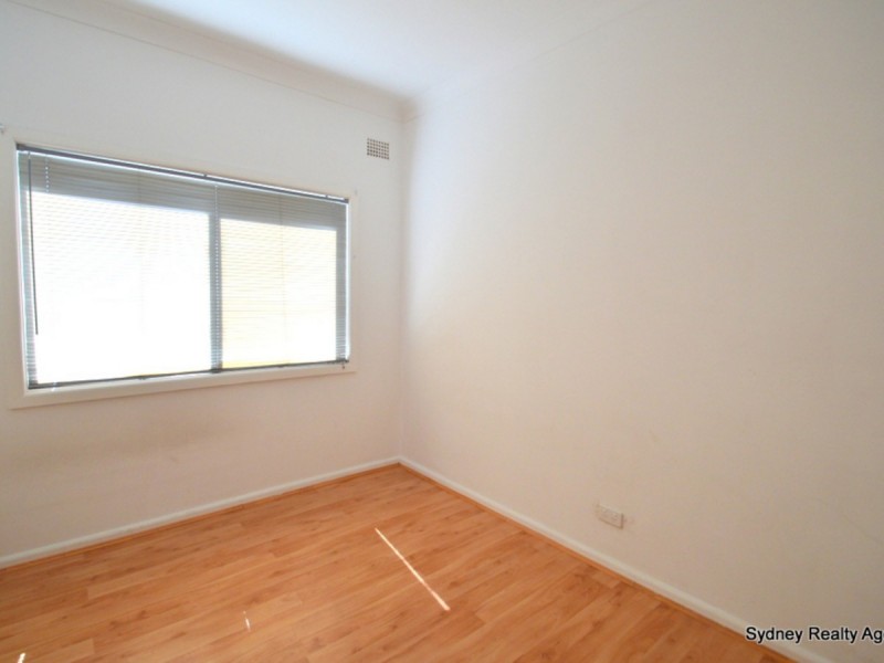 153 King Road, Fairfield West NSW 2165