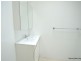 153 King Road, Fairfield West NSW 2165