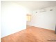 153 King Road, Fairfield West NSW 2165