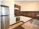 153 King Road, Fairfield West NSW 2165