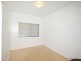153 King Road, Fairfield West NSW 2165