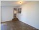 153 King Road, Fairfield West NSW 2165