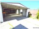 153 King Road, Fairfield West NSW 2165