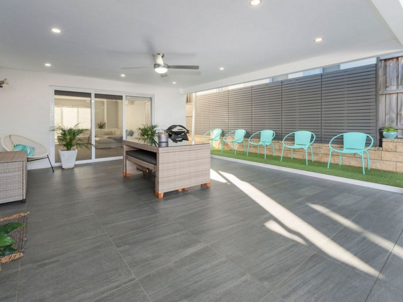 3 Truscott Avenue, Middleton Grange NSW 2171