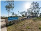 3 Truscott Avenue, Middleton Grange NSW 2171