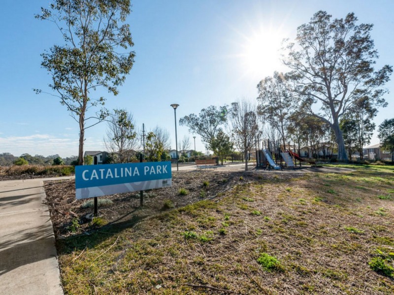 3 Truscott Avenue, Middleton Grange NSW 2171