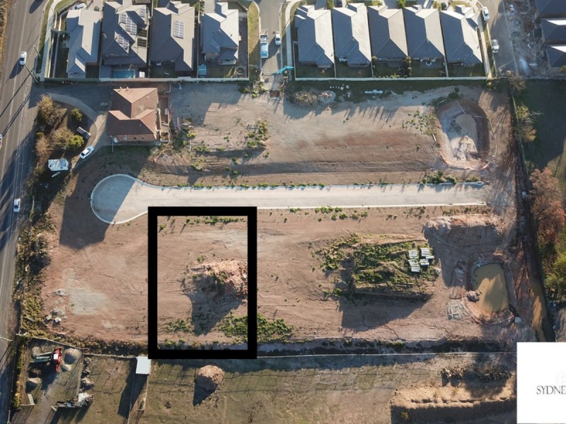 55 Fifteenth Avenue, Middleton Grange NSW 2171