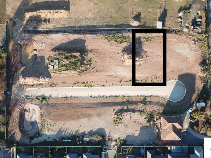 55 Fifteenth Avenue, Middleton Grange NSW 2171