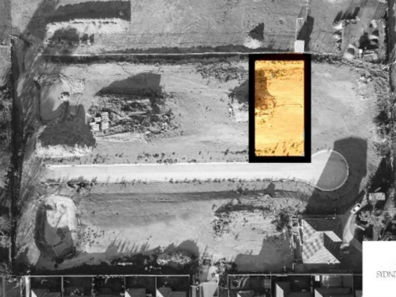 55 Fifteenth Avenue, Middleton Grange NSW 2171