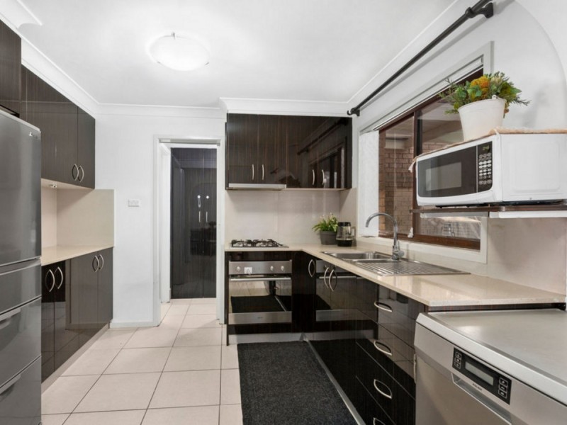 76/36 Ainsworth Crescent, Wetherill Park NSW 2164