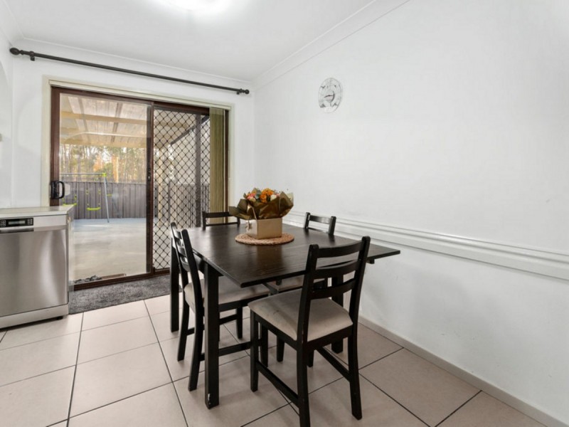 76/36 Ainsworth Crescent, Wetherill Park NSW 2164