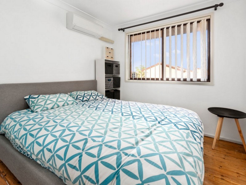 76/36 Ainsworth Crescent, Wetherill Park NSW 2164