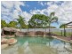 60 St Helens Park Drive, St Helens Park NSW 2560