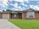 60 St Helens Park Drive, St Helens Park NSW 2560