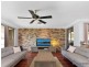 60 St Helens Park Drive, St Helens Park NSW 2560