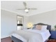 60 St Helens Park Drive, St Helens Park NSW 2560