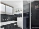 60 St Helens Park Drive, St Helens Park NSW 2560