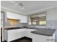 60 St Helens Park Drive, St Helens Park NSW 2560