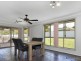 60 St Helens Park Drive, St Helens Park NSW 2560