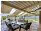 60 St Helens Park Drive, St Helens Park NSW 2560