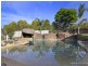 60 St Helens Park Drive, St Helens Park NSW 2560