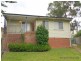 25 Lyndley Street, Busby NSW 2168