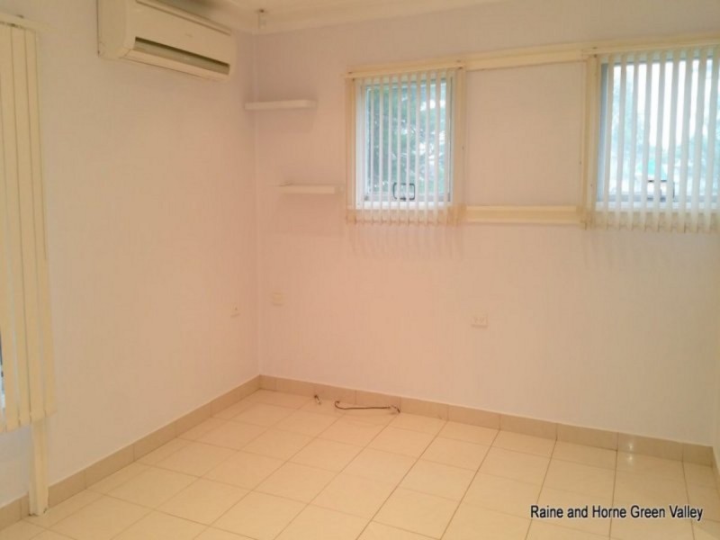 25 Lyndley Street, Busby NSW 2168