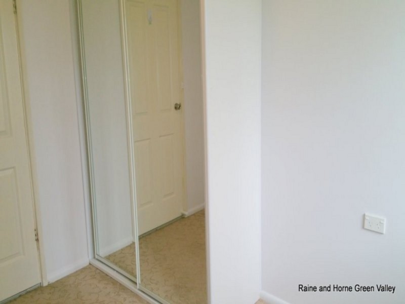 25 Lyndley Street, Busby NSW 2168