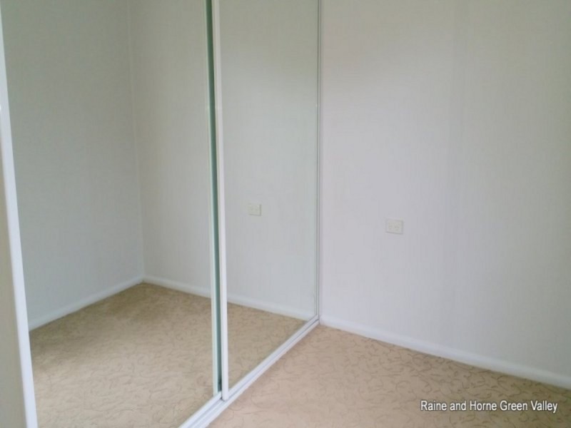 25 Lyndley Street, Busby NSW 2168