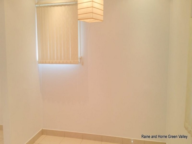 25 Lyndley Street, Busby NSW 2168