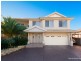 9 Curac Place, Casula NSW 2170