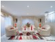 9 Curac Place, Casula NSW 2170