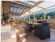 9 Curac Place, Casula NSW 2170
