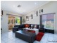 9 Curac Place, Casula NSW 2170