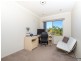 9 Curac Place, Casula NSW 2170