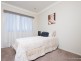9 Curac Place, Casula NSW 2170