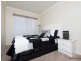 9 Curac Place, Casula NSW 2170