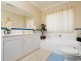 9 Curac Place, Casula NSW 2170