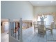 9 Curac Place, Casula NSW 2170