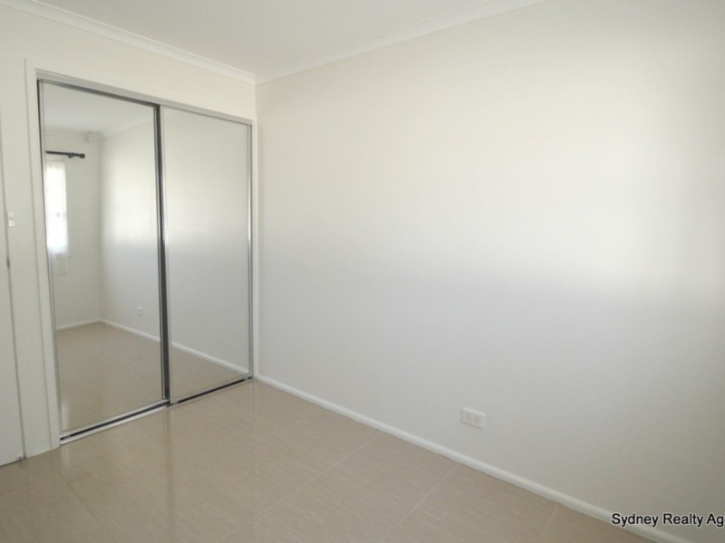 8 Pavasovic, Bonnyrigg Heights NSW 2177