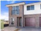 Lot 1817 Rochester Street, Gregory Hills NSW 2557