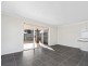 Lot 1817 Rochester Street, Gregory Hills NSW 2557