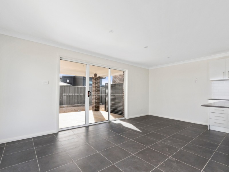 Lot 1817 Rochester Street, Gregory Hills NSW 2557