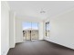 Lot 1817 Rochester Street, Gregory Hills NSW 2557