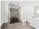 Lot 1817 Rochester Street, Gregory Hills NSW 2557