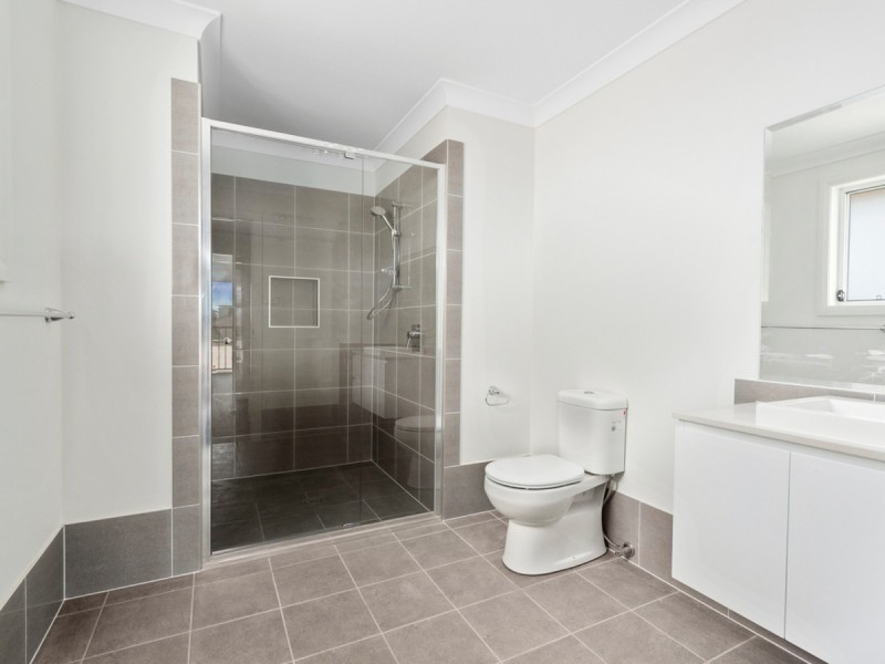 Lot 1817 Rochester Street, Gregory Hills NSW 2557