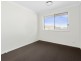 Lot 1817 Rochester Street, Gregory Hills NSW 2557