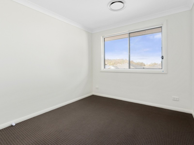 Lot 1817 Rochester Street, Gregory Hills NSW 2557