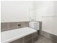 Lot 1817 Rochester Street, Gregory Hills NSW 2557