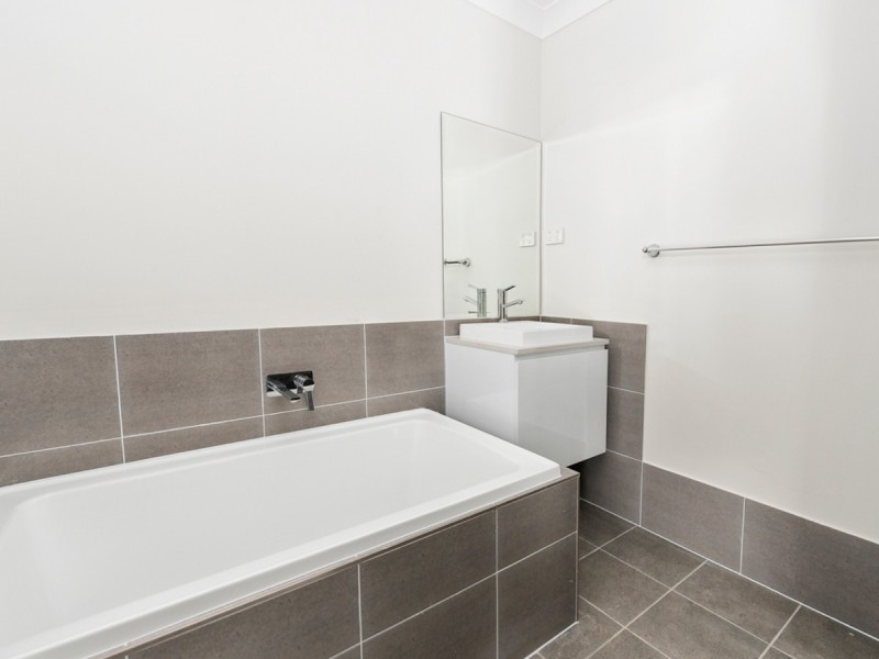 Lot 1817 Rochester Street, Gregory Hills NSW 2557